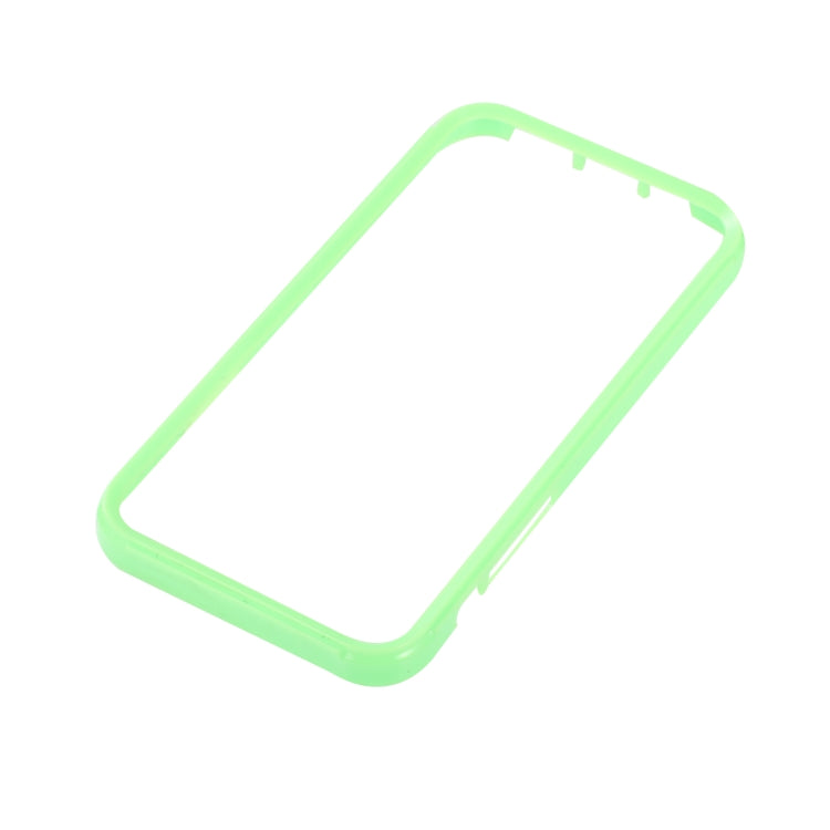 For iPhone 12 Sliding Camera Cover Design Shockproof TPU Frame + Clear PC Case