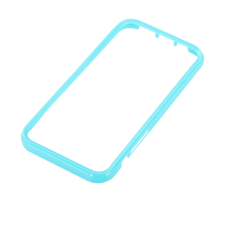 For iPhone 12 Pro Sliding Camera Cover Design Shockproof TPU Frame + Clear PC Case