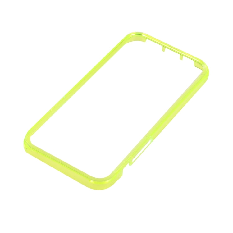For iPhone 12 Pro Max Sliding Camera Cover Design Shockproof TPU Frame + Clear PC Case