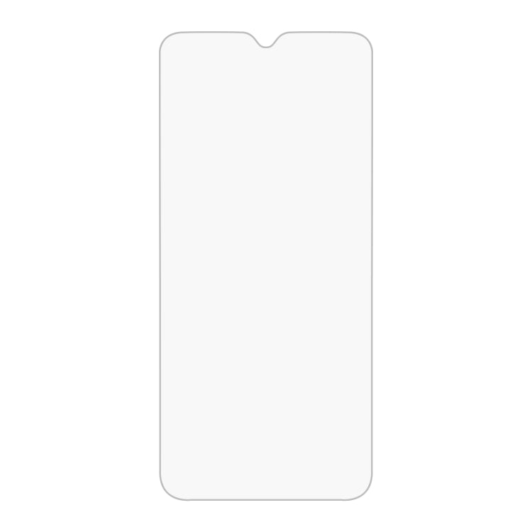 For Xiaomi Redmi Note 8T 0.26mm 9H 2.5D Tempered Glass Film