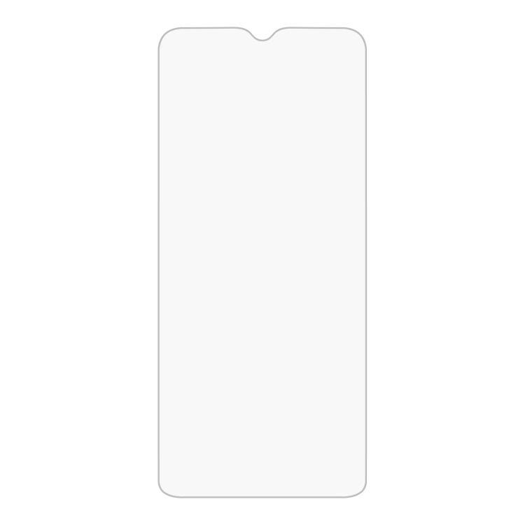 For Huawei Maimang 10 SE 0.26mm 9H 2.5D Tempered Glass Film