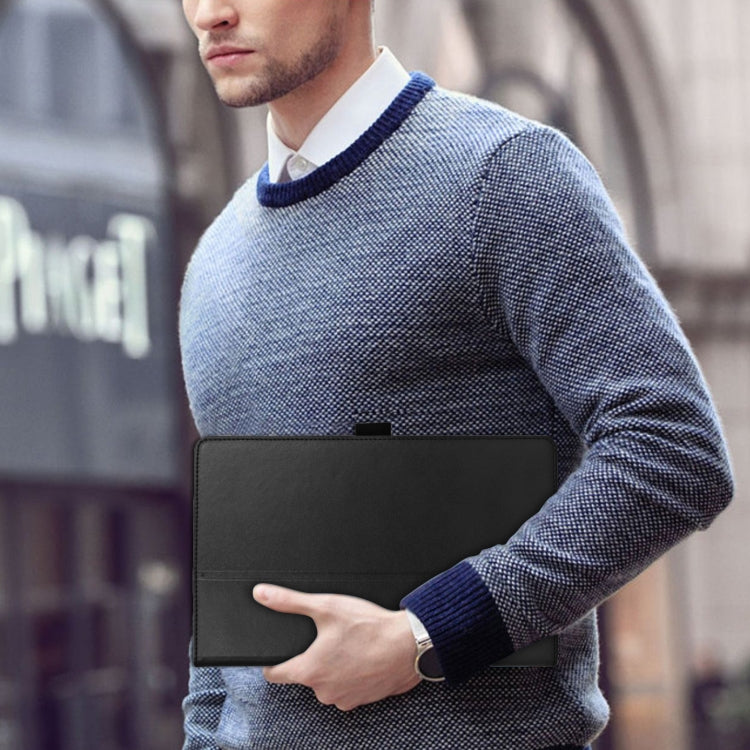 For Amazon Kindle Fire HD 10/HD 10 Plus 2021 Retro Texture PU Leather Horizontal Flip Leather Case with Holder & 2 Card Slots & Hand Strap & Sleep / Wake-up Function