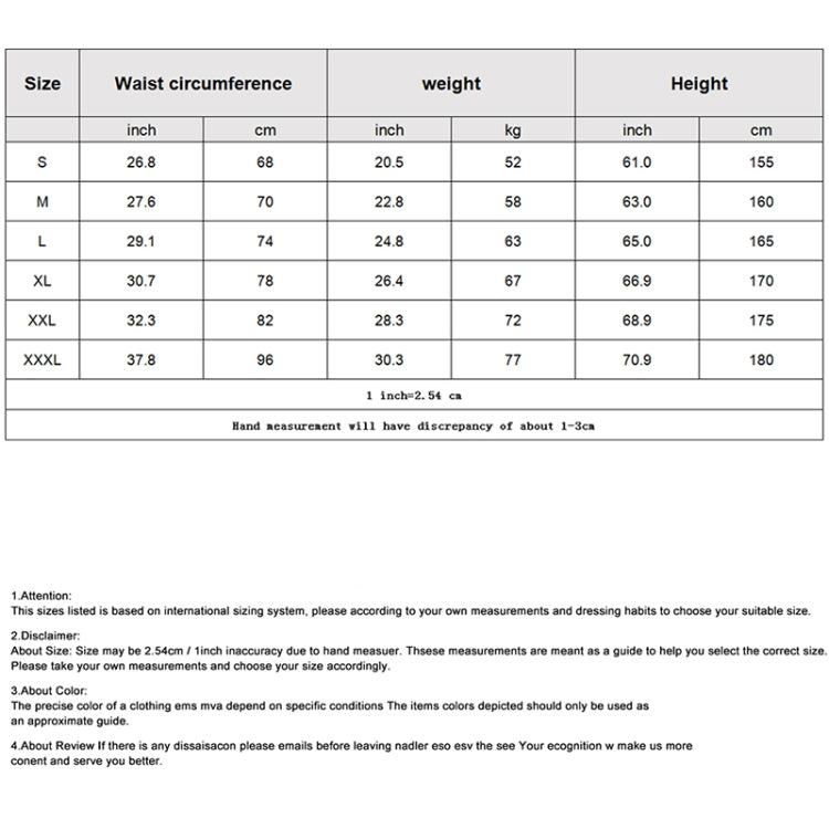 Neoprene Men Sport Body Shapers Vest Waist Body Shaping Corset, Size: