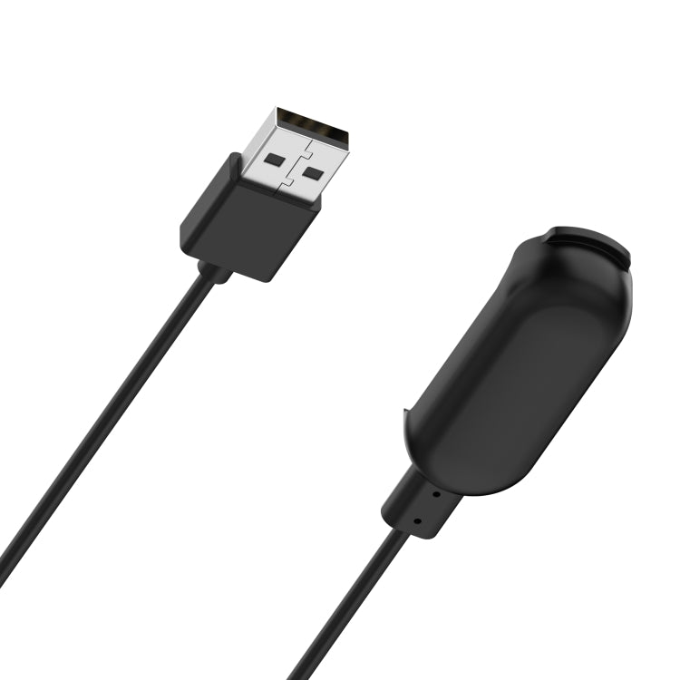 For Keep B1 Smart Bracelet Charger, Size:30cm
