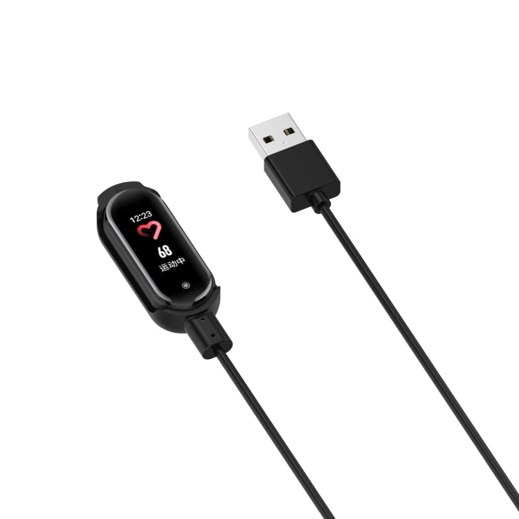 For Keep B1 Smart Bracelet Charger, Size:30cm