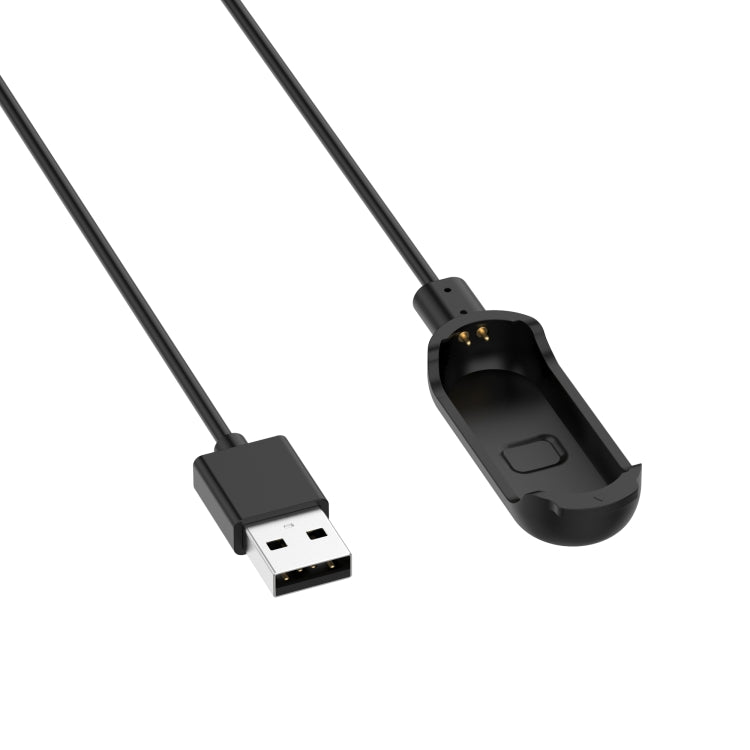 For Keep B1 Smart Bracelet Charger, Size:1m