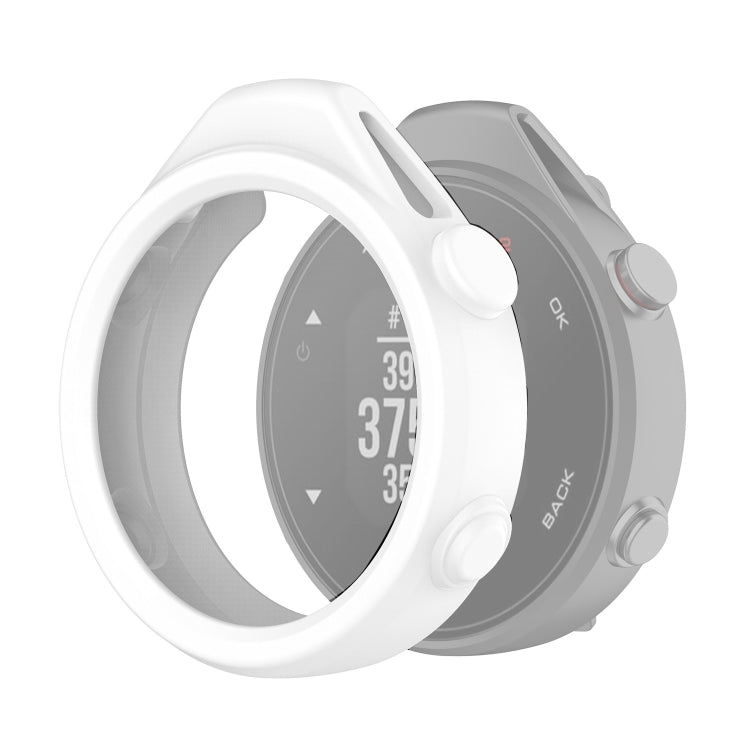 For Garmin Approach G12 Silicone Protective Case Cover