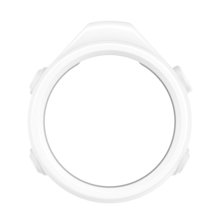 For Garmin Approach G12 Silicone Protective Case Cover