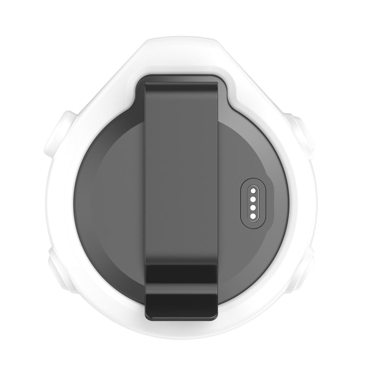 For Garmin Approach G12 Silicone Protective Case Cover