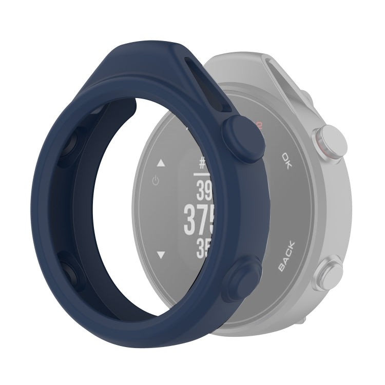 For Garmin Approach G12 Silicone Protective Case Cover