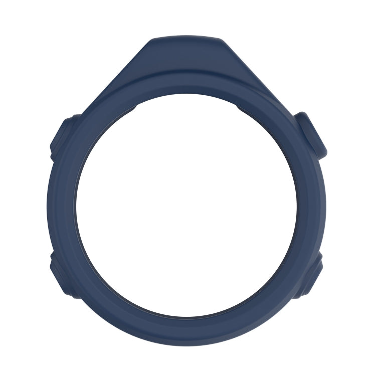 For Garmin Approach G12 Silicone Protective Case Cover