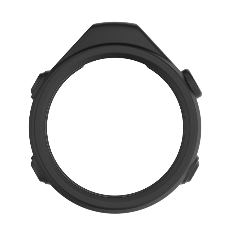 For Garmin Approach G12 Silicone Protective Case Cover