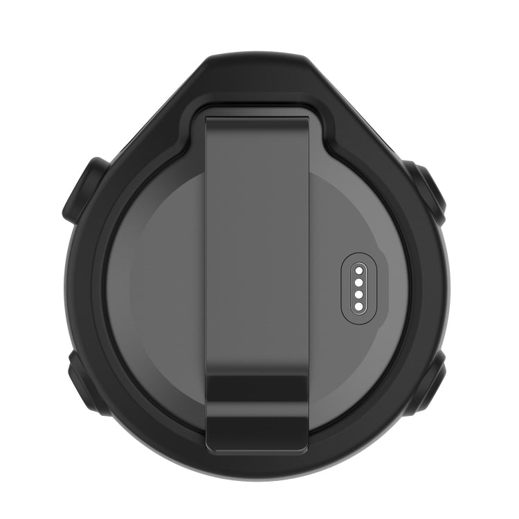 For Garmin Approach G12 Silicone Protective Case Cover