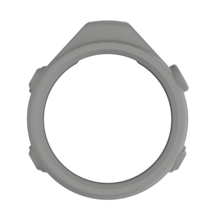 For Garmin Approach G12 Silicone Protective Case Cover