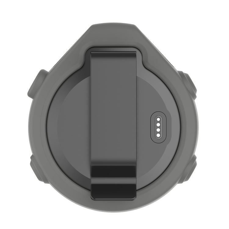 For Garmin Approach G12 Silicone Protective Case Cover