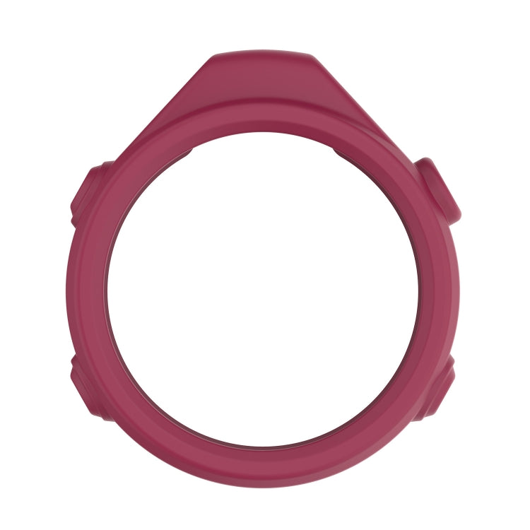 For Garmin Approach G12 Silicone Protective Case Cover