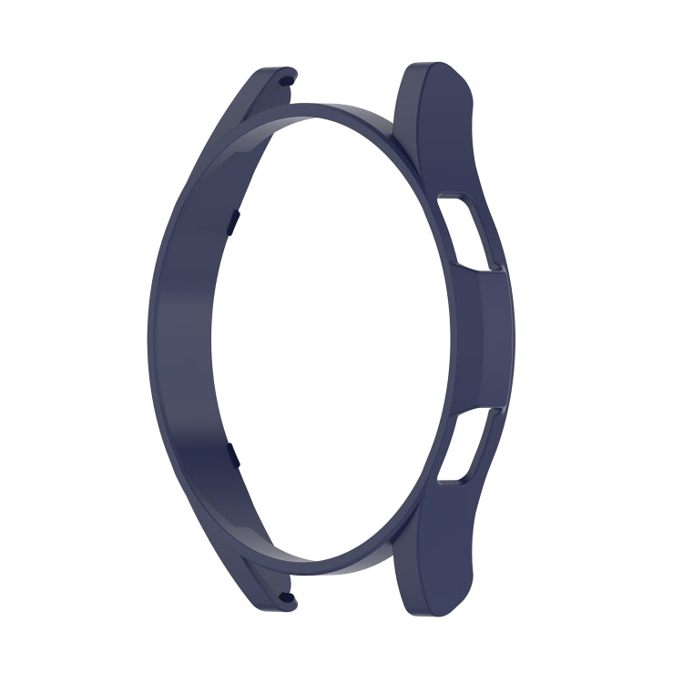 For Samsung Galaxy Watch4 40mm Half Coverage Hollowed PC Protective Case