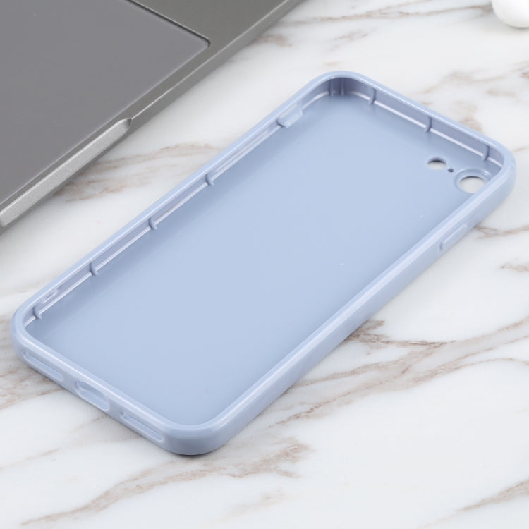 Lucky Letters TPU Soft Shockproof Case For iPhone 6 / 6s