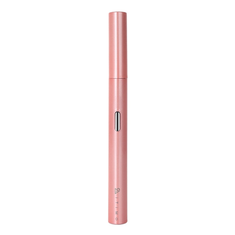 Y9 3 Million Pixel Smart WiFi Visual Ear Pick Endoscope Luminous Ear Picker