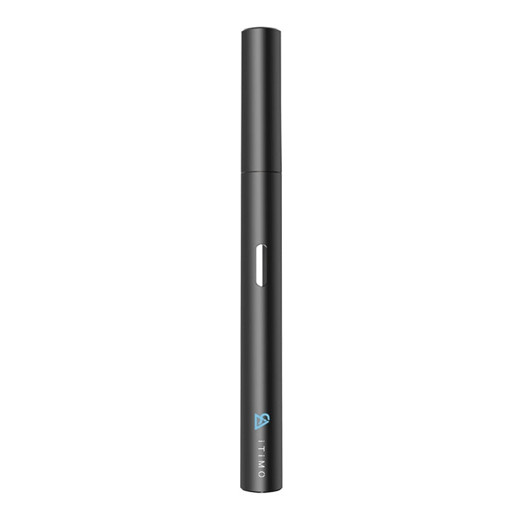 Y9 3 Million Pixel Smart WiFi Visual Ear Pick Endoscope Luminous Ear Picker