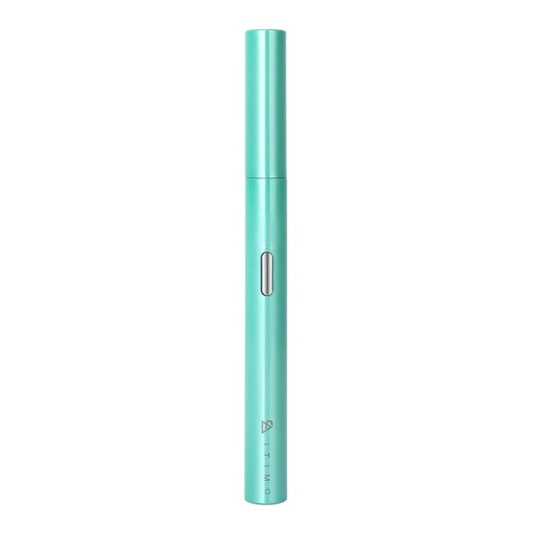 Y9 3 Million Pixel Smart WiFi Visual Ear Pick Endoscope Luminous Ear Picker