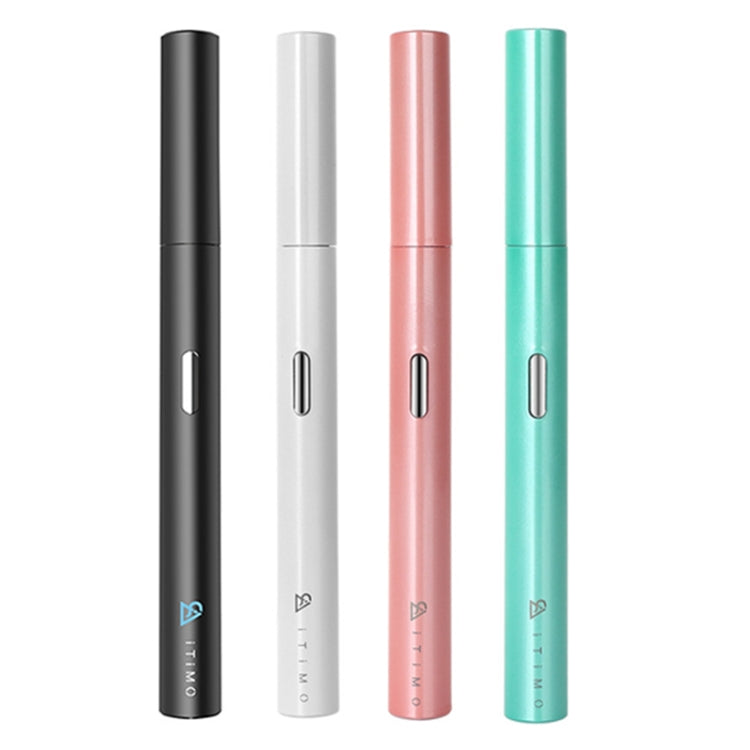 Y9 3 Million Pixel Smart WiFi Visual Ear Pick Endoscope Luminous Ear Picker