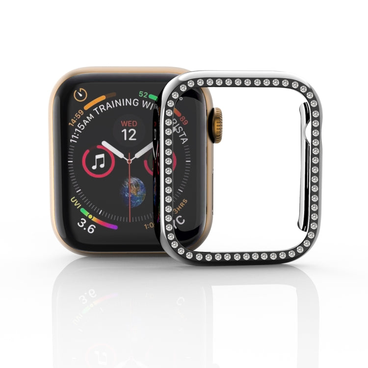 For Apple Watch Series 6 & SE & 5 & 4 44mm / 3 & 2 & 1 42mm