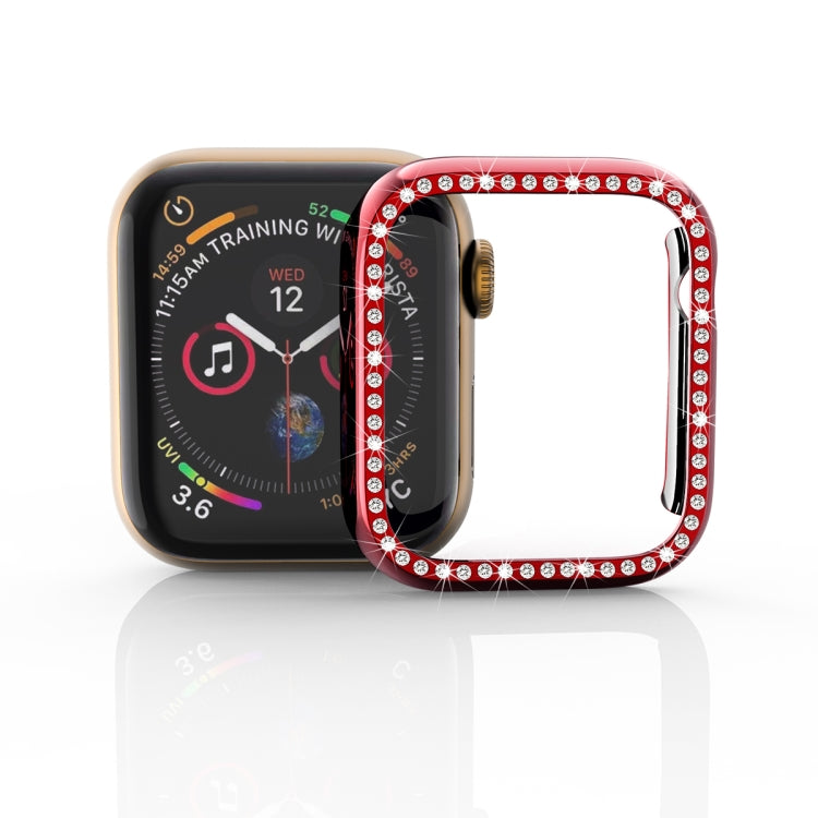 For Apple Watch Series 6 & SE & 5 & 4 44mm / 3 & 2 & 1 42mm