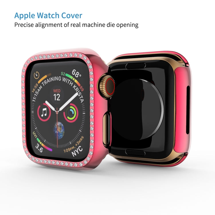 For Apple Watch Series 6 & SE & 5 & 4 44mm / 3 & 2 & 1 42mm