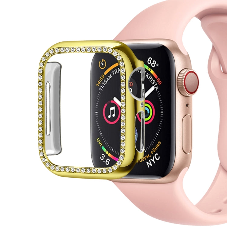 For Apple Watch Series 6 & SE & 5 & 4 44mm / 3 & 2 & 1 42mm