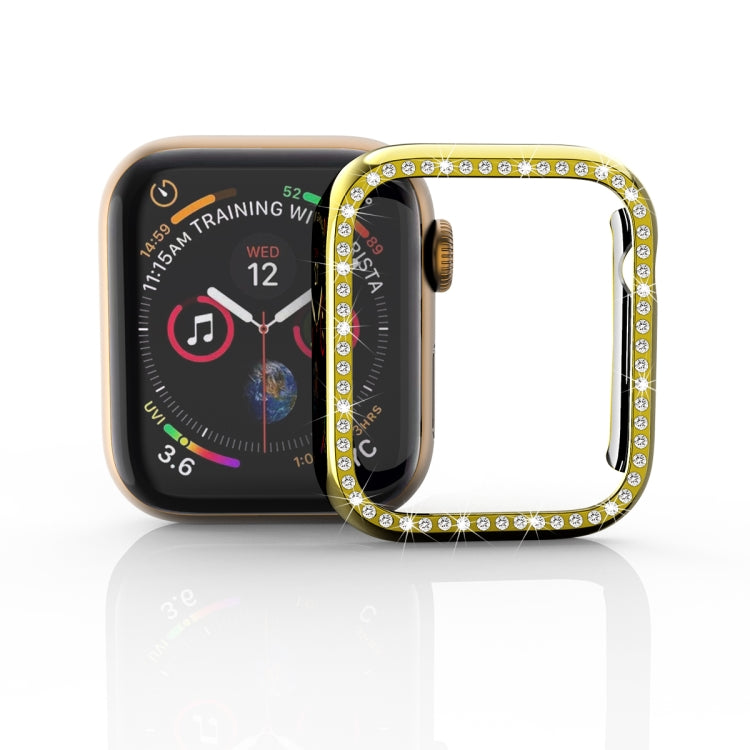 For Apple Watch Series 6 & SE & 5 & 4 44mm / 3 & 2 & 1 42mm