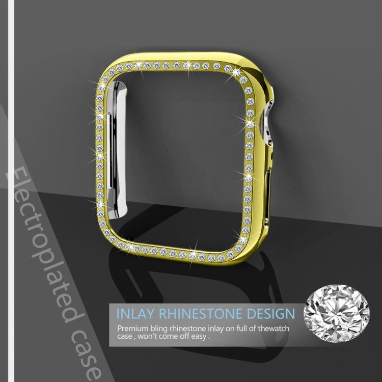 For Apple Watch Series 6 & SE & 5 & 4 44mm / 3 & 2 & 1 42mm