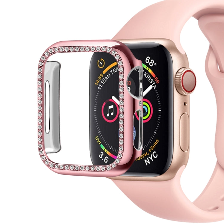 For Apple Watch Series 6 & SE & 5 & 4 44mm / 3 & 2 & 1 42mm
