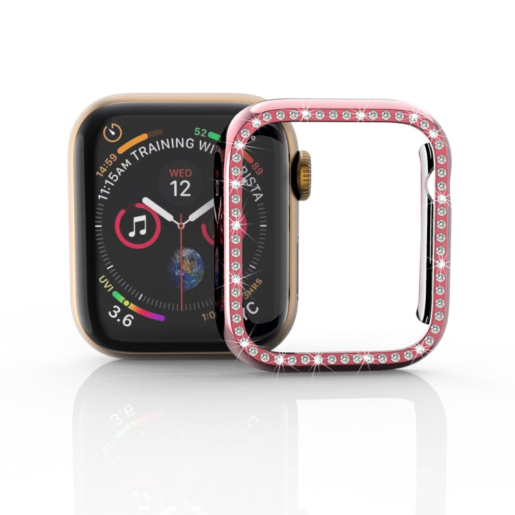 For Apple Watch Series 6 & SE & 5 & 4 44mm / 3 & 2 & 1 42mm