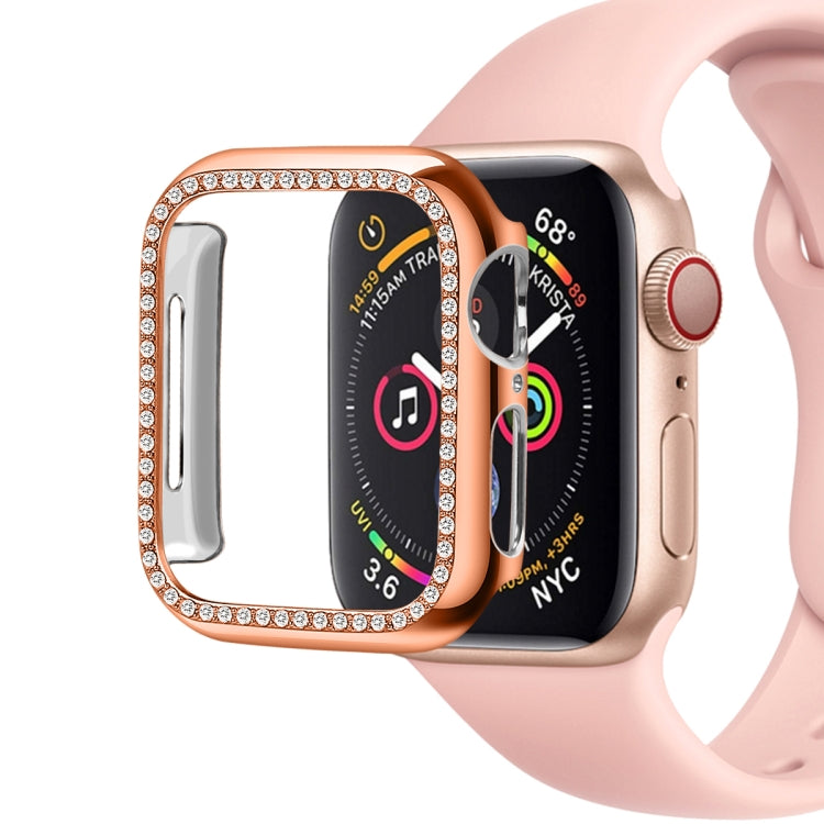 For Apple Watch Series 6 & SE & 5 & 4 44mm / 3 & 2 & 1 42mm