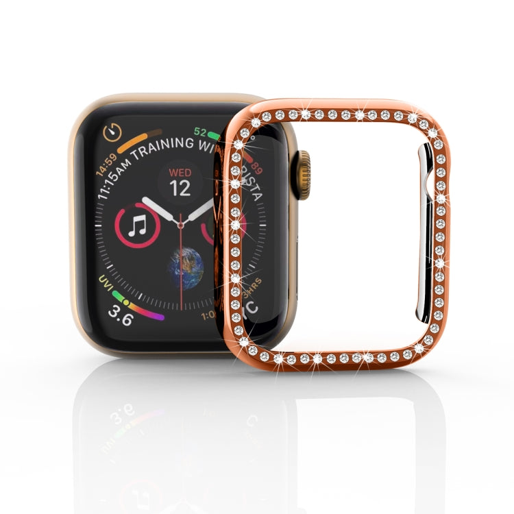 For Apple Watch Series 6 & SE & 5 & 4 44mm / 3 & 2 & 1 42mm