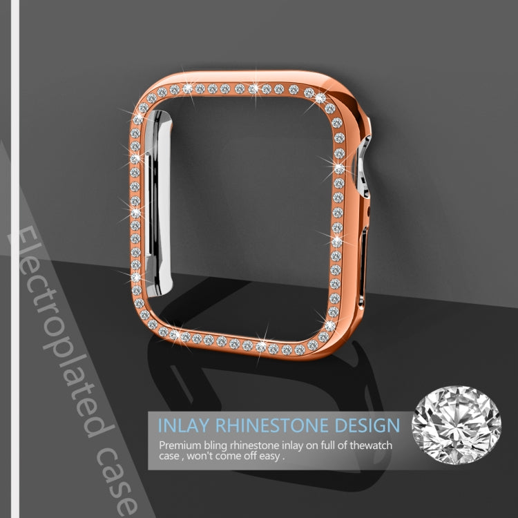 For Apple Watch Series 6 & SE & 5 & 4 44mm / 3 & 2 & 1 42mm