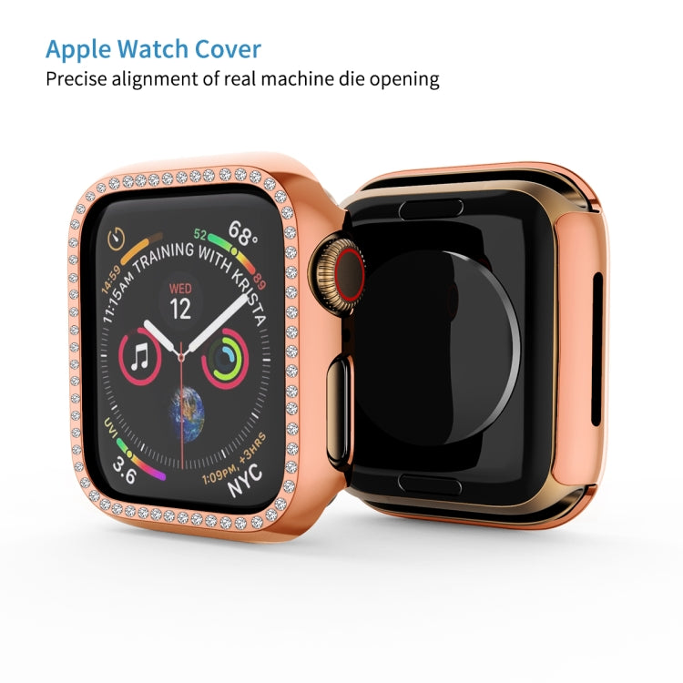 For Apple Watch Series 6 & SE & 5 & 4 44mm / 3 & 2 & 1 42mm
