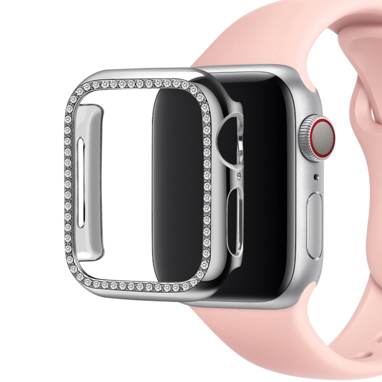 For Apple Watch Series 6 & SE & 5 & 4 44mm / 3 & 2 & 1 42mm