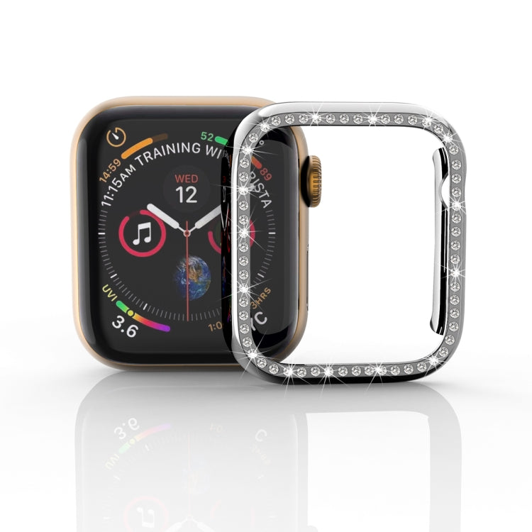 For Apple Watch Series 6 & SE & 5 & 4 44mm / 3 & 2 & 1 42mm