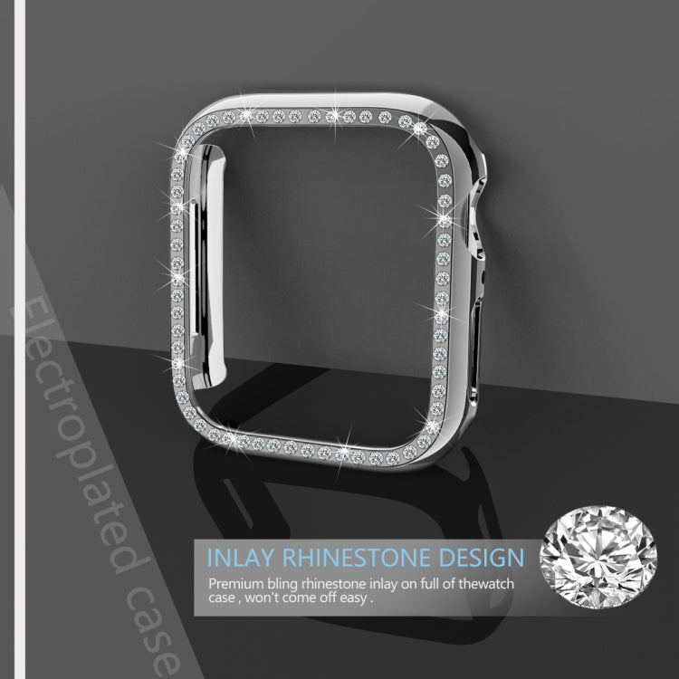For Apple Watch Series 6 & SE & 5 & 4 44mm / 3 & 2 & 1 42mm