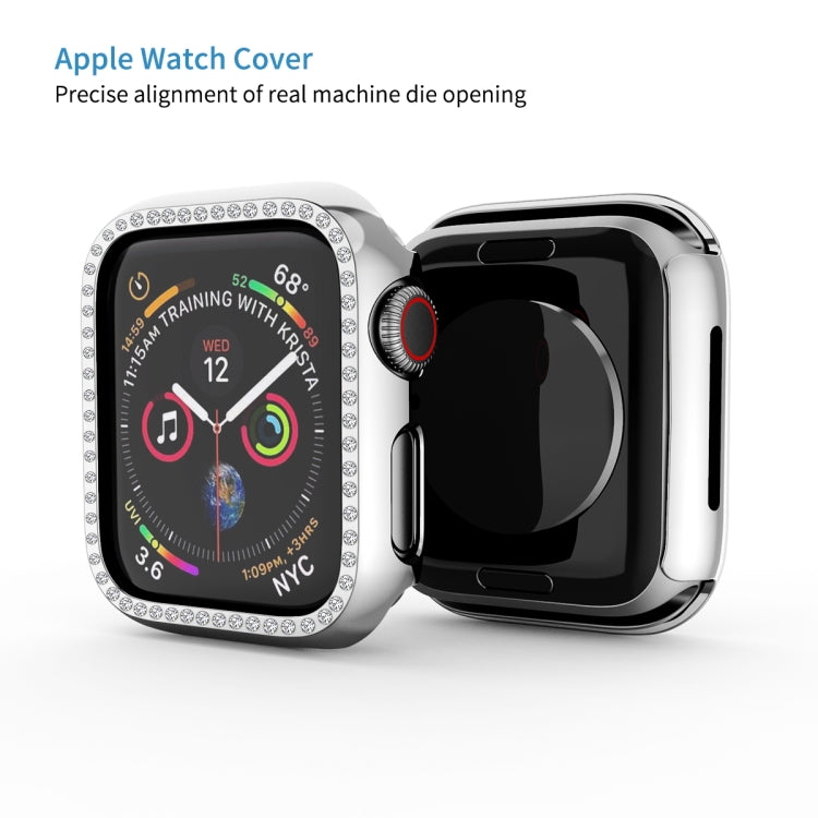 For Apple Watch Series 6 & SE & 5 & 4 44mm / 3 & 2 & 1 42mm