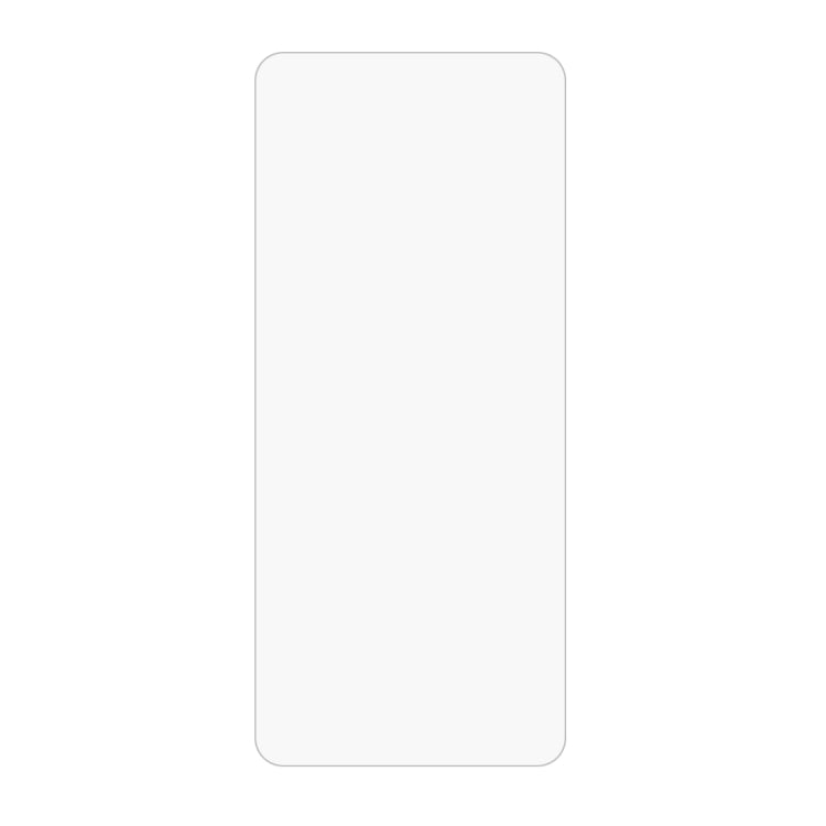 For Infinix Note 8i 0.26mm 9H 2.5D Tempered Glass Film