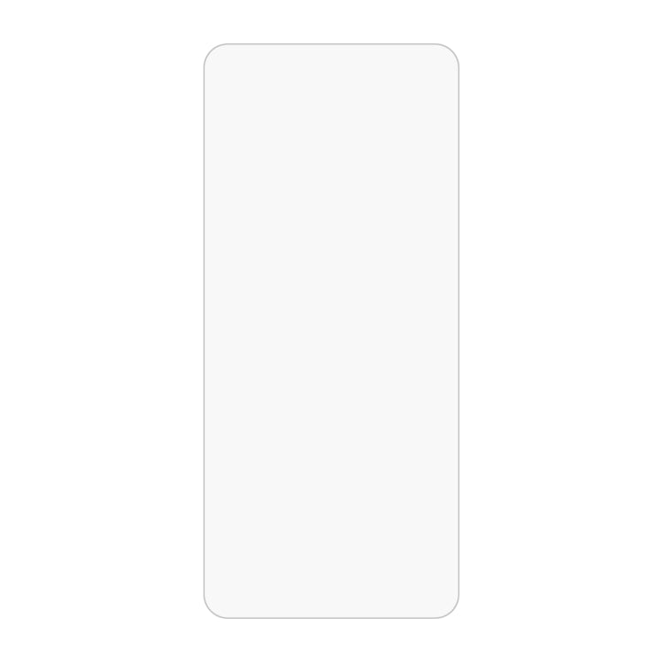 For Infinix Hot 9 Pro / Hot 9 0.26mm 9H 2.5D Tempered Glass Film