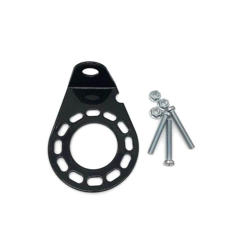 A0364 7 Pins 12N Electrics Converter Trailer Caravan Plug and Socket Adapter Connector