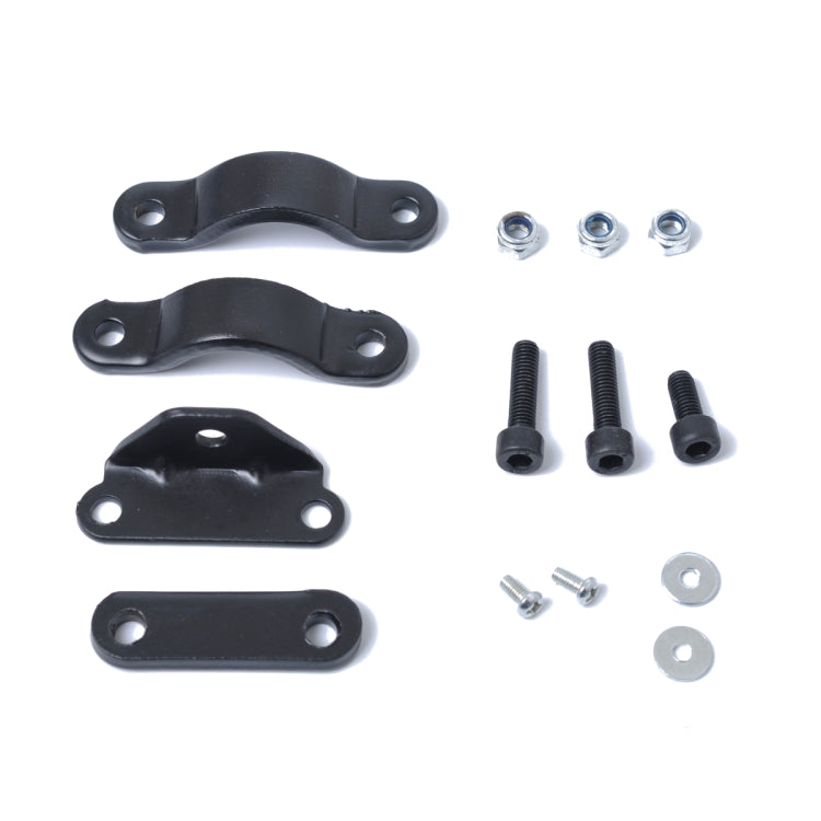 A0399 12V 250A  ATV Electric Winch Relay Heavy Duty Solenoid Contactor with Switch