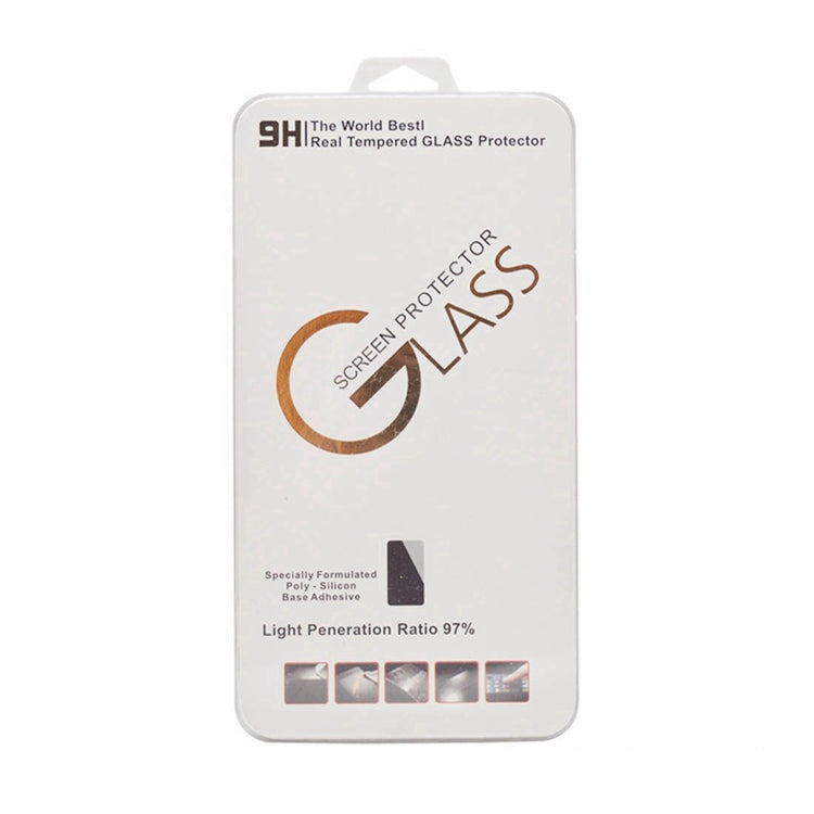 For Samsung Galaxy Z Fold3 5G Full Glue Full Screen Tempered Glass Film