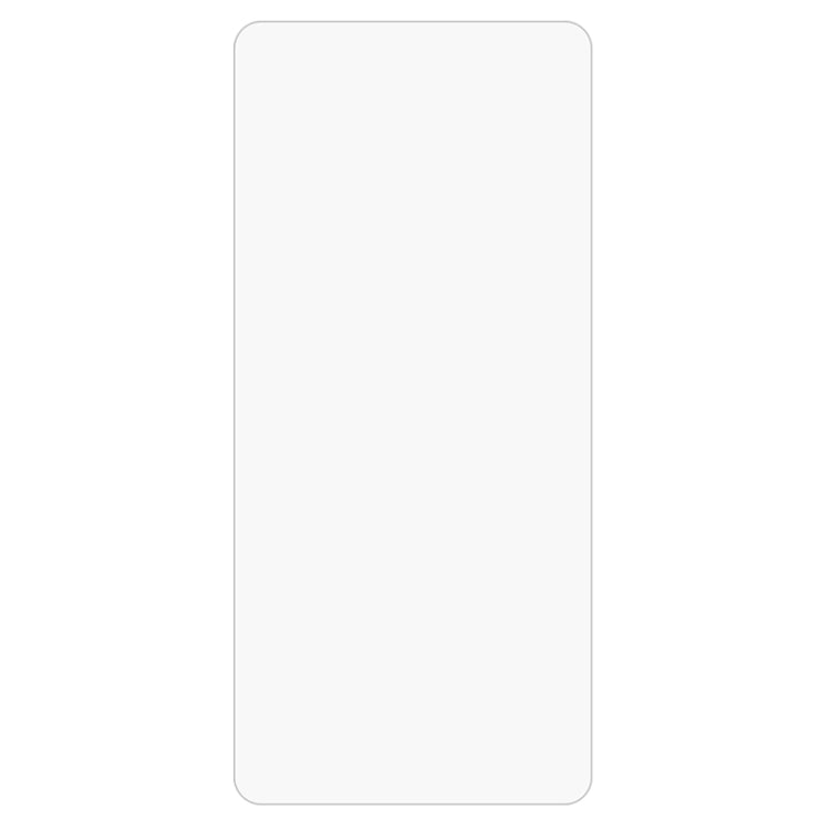For Xiaomi Mi 11T / 11T Pro Full Screen Protector Explosion-proof Hydrogel Film