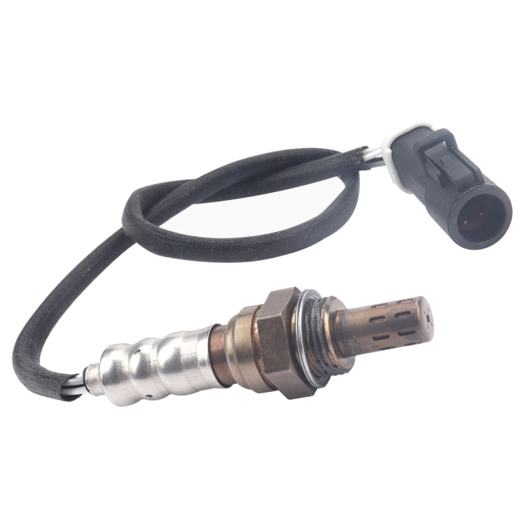 A6577 4 PCS Car Oxygen Sensor 2344001 for Ford