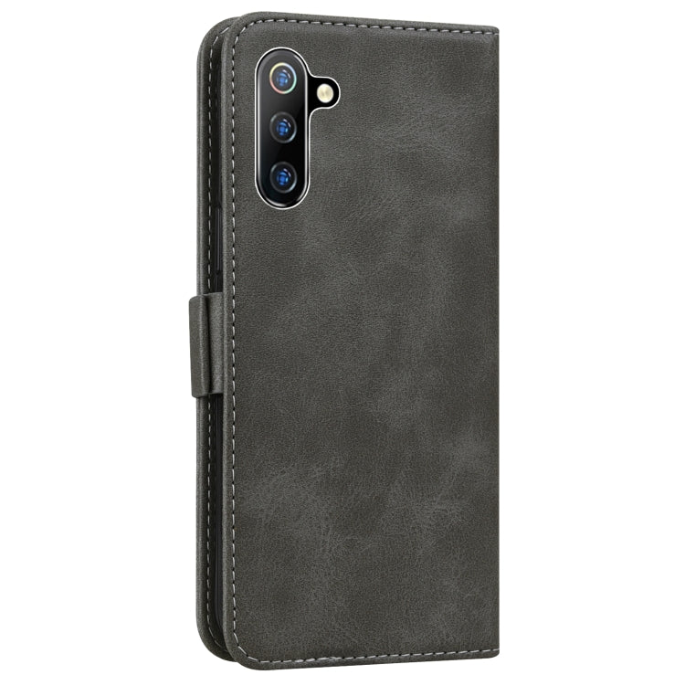 For Samsung Galaxy Note10 Embossed Cat Butterflies Pattern Horizontal Flip Leather Case with Card Slot & Holder & Wallet